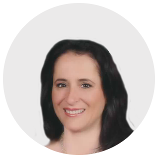 Psic. María Elizabeth Zermeño Muñoz