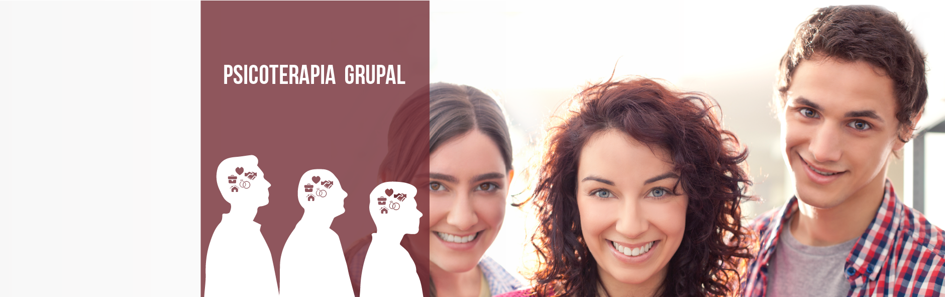 grupal