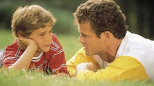 trnd_padre-e-hijo