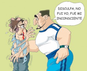 La-conciencia-de-la-inconsciencia-para-web