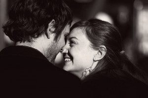 mimitos-blanco-negro