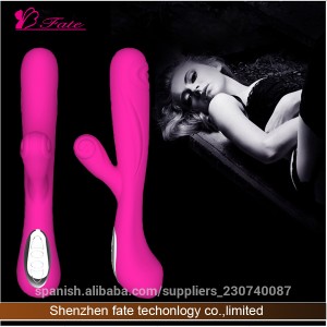 G-punto-completo-de-juguetes-sexuales-de