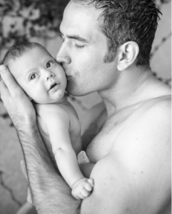 foto_0000002920160226133136 (1)